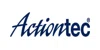 Actiontec