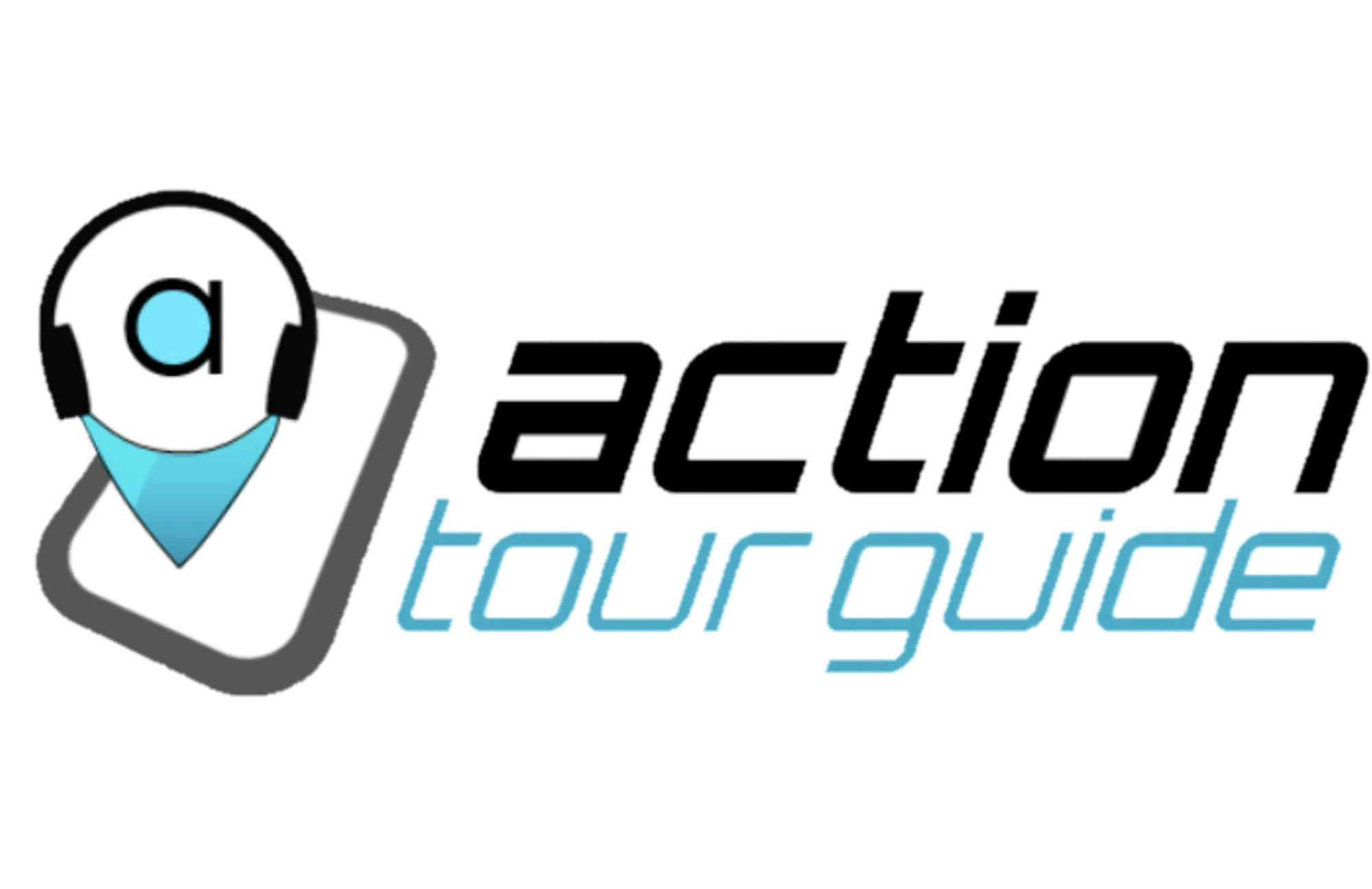 Action Tour Guide