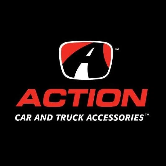 Action Car and Truck Accessories