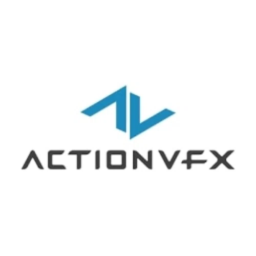 Action VFX