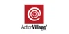 ActionVillage