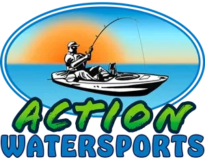 Action Watersports