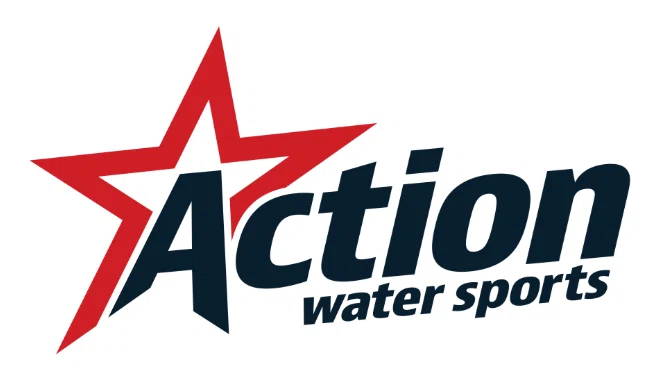 Action Water Sports