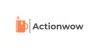 Actionwow logo