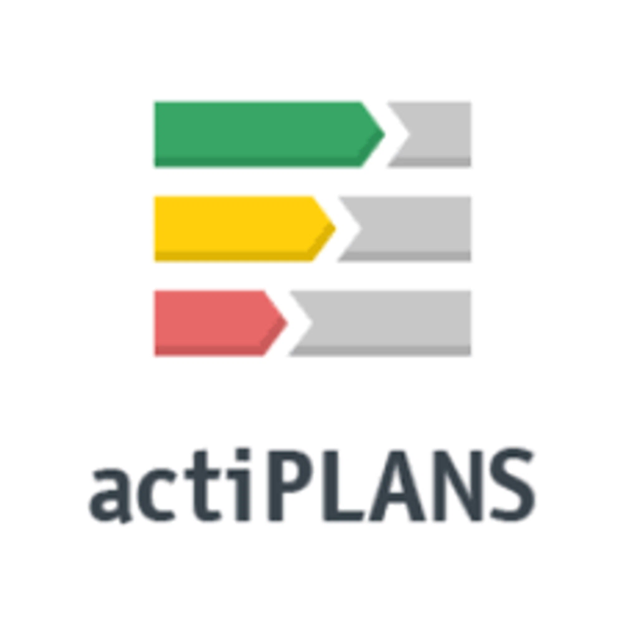 actiPLANS