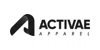 Activae Apparel logo