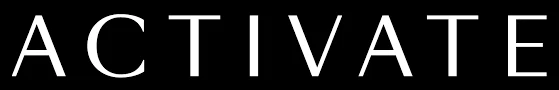 ACTIVATE