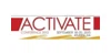 Activate Conference