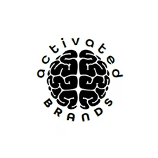 Activated Brands
