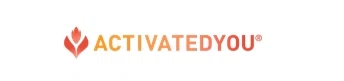 ActivatedYou