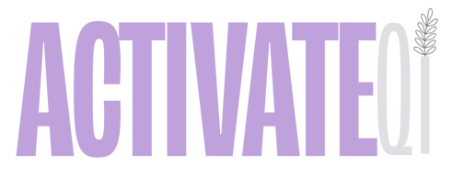 ActivateQi 