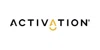 Activation Products logo