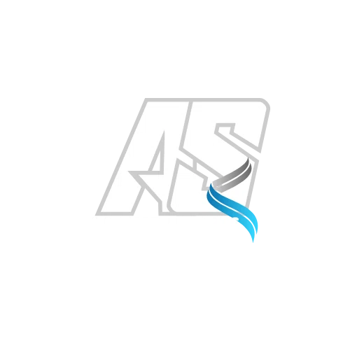 Activaty Sports