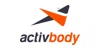 Activ5