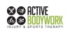 Active Bodywork
