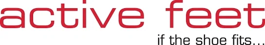 Active Feet Promo Codes