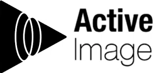 Active Image