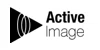 Active Image