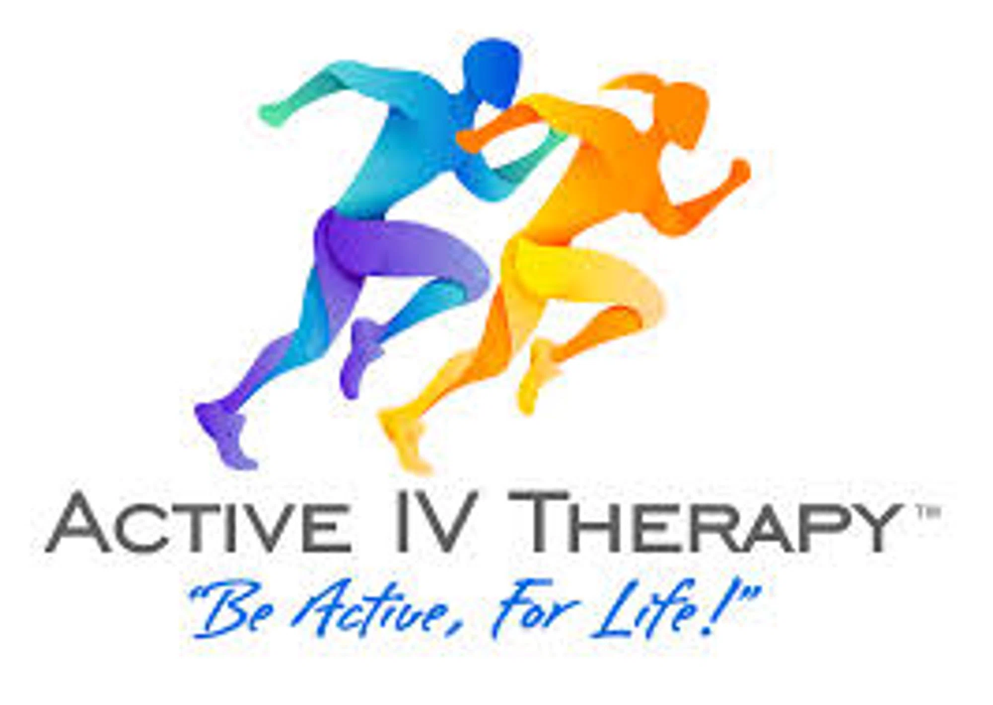 Active IV Therapy