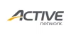 ACTIVE Network