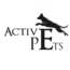 Active-Pets
