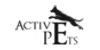 Active-Pets