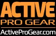 Active Pro Gear 