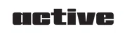Active Products