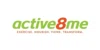 Active8me
