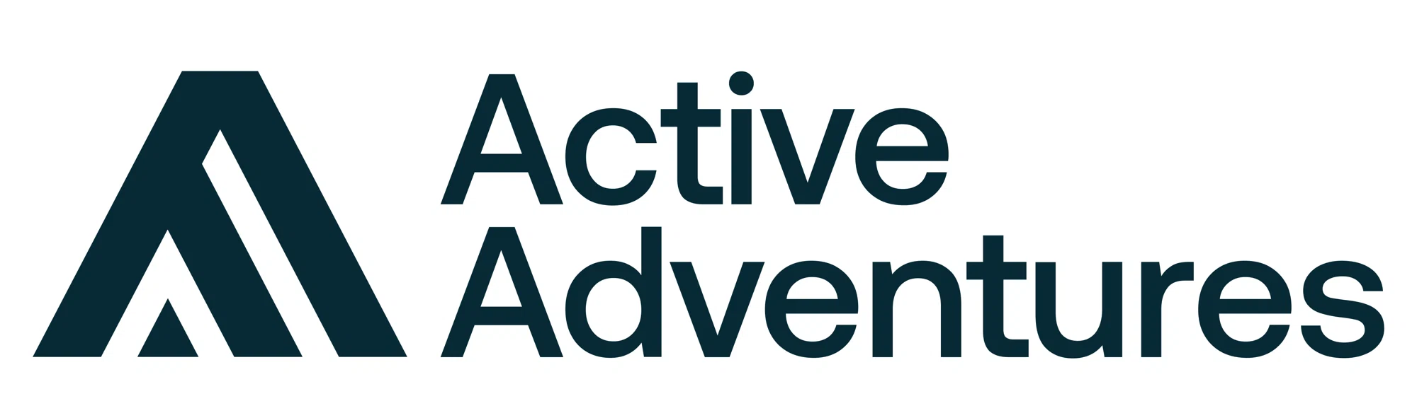 Active Adventures
