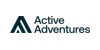 Active Adventures