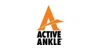 Active Ankle
