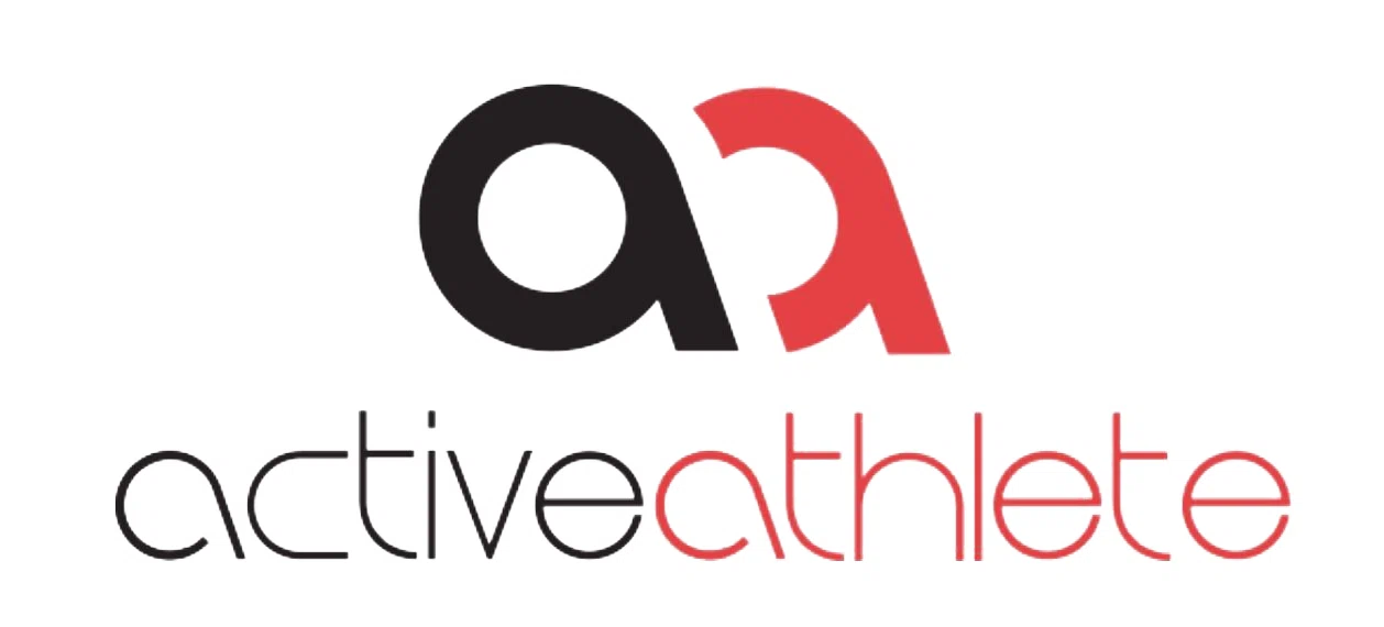 Active Athlete 88