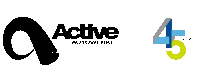 Active Autowerke
