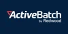 ActiveBatch