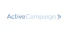 ActiveCampaign Coupons ActiveCampaign Coupons and Promo Code