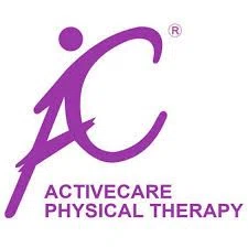 ActiveCare Physical Therapy
