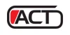 Active Carry Technologies