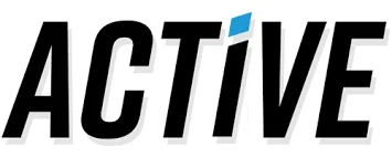 ACTIVE Cleaning Products