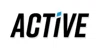 ACTIVE Cleaning Products