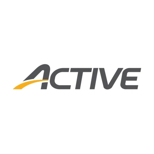 10% Off ACTIVE Coupon Codes & Black Friday Deals 2022