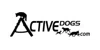 ActiveDogs logo