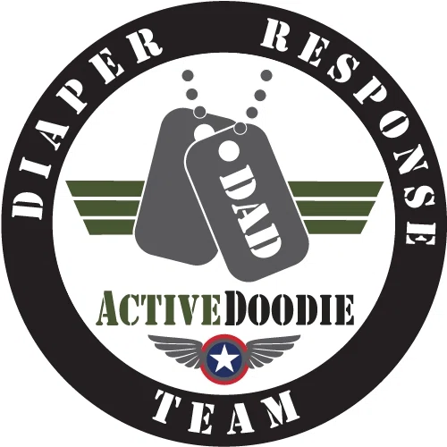 Active Doodie Gear Promo Codes