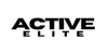 Active Elite logo