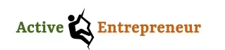 Active Entrepreneur