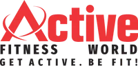 Active Fitness World