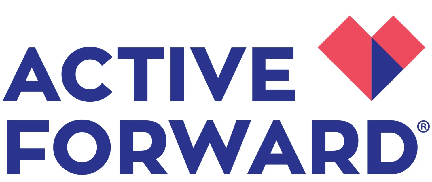 Active Forward