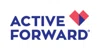 Active Forward