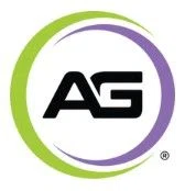 Active Grow