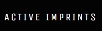Active Imprints